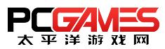 創佳人網